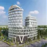 Taj Wellington Mews - image 2