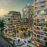 Taj Wellington Mews - image 9