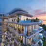 Taj Wellington Mews - image 5