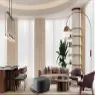 Taj Wellington Mews - image 10