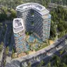 Taj Wellington Mews - image 3