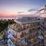 Taj Wellington Mews - image 6