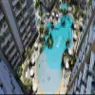 Azizi Jaddaf Beach Oasis - image 6