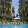Azizi Jaddaf Beach Oasis - image 3