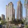 Azizi Jaddaf Beach Oasis - image 5