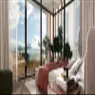 La Perla Homes 10 - image 5