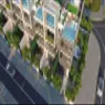 La Perla Homes 10 - image 4