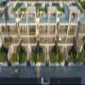 La Perla Homes 10 - image 3