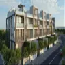 La Perla Homes 10 - image 2