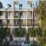La Perla Homes 10 - image 8