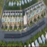 La Perla Homes 10 - image 7
