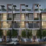 La Perla Homes 10 - image 6