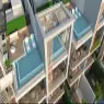 La Perla Homes 10 - image 9