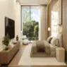 The Bloom at Lunaya - image 3