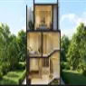 The Bloom at Lunaya - image 1