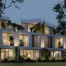The Bloom at Lunaya - image 5