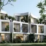The Bloom at Lunaya - image 7