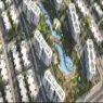 Damac Lagoon Views Phase 7 - image 6