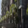 Rukan Residence - image 5