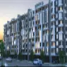 Rukan Residence - image 4