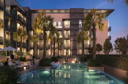 Rukan Residence
