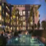 Rukan Residence - image 3