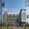Rukan Residence - image 2