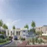 Shams Townhouses - image 4