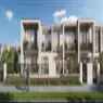 Shams Townhouses - image 3