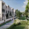 Shams Townhouses - image 10