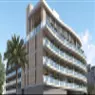 LOCI Residences - image 3