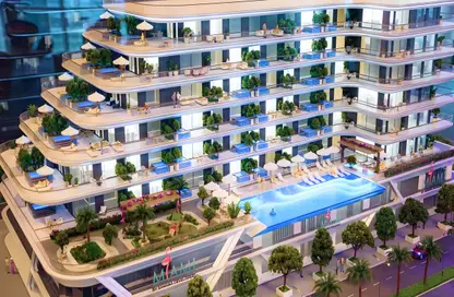 Samana Miami Samana Miami
