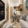 Samana Miami - image 8