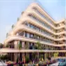 Samana Miami - image 3