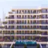 Samana Miami - image 4