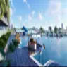 Samana Miami - image 6