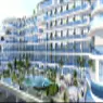 Samana Miami - image 5