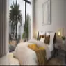 Silver Springs Phase 3 By Damac - image 1