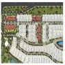 Silver Springs Phase 3 By Damac - image 2
