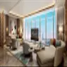 Fairmont Residences By RSG - image 11