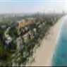 Four Seasons Private Residences - image 2