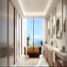 Four Seasons Private Residences - image 3