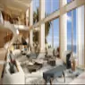 Four Seasons Private Residences - image 4