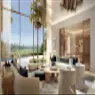 Four Seasons Private Residences - image 9