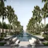 Four Seasons Private Residences - image 11