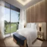 Four Seasons Private Residences - image 10