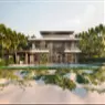 Four Seasons Private Residences - image 6
