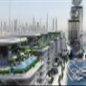 Peninsula Dubai Residences - Tower 1 - image 1