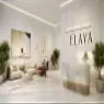 Elaya - image 7