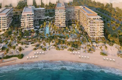 Cove Phase 2 By Ellington Cove Phase 2 By Ellington